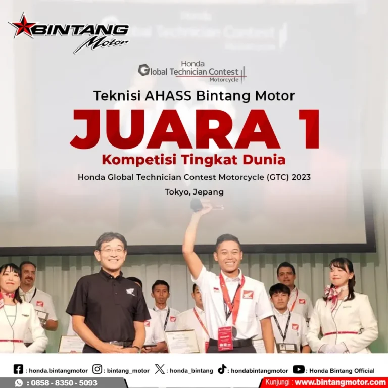 teknisi-ahass-bintang-motor-juara-1-gtc-1024x1024
