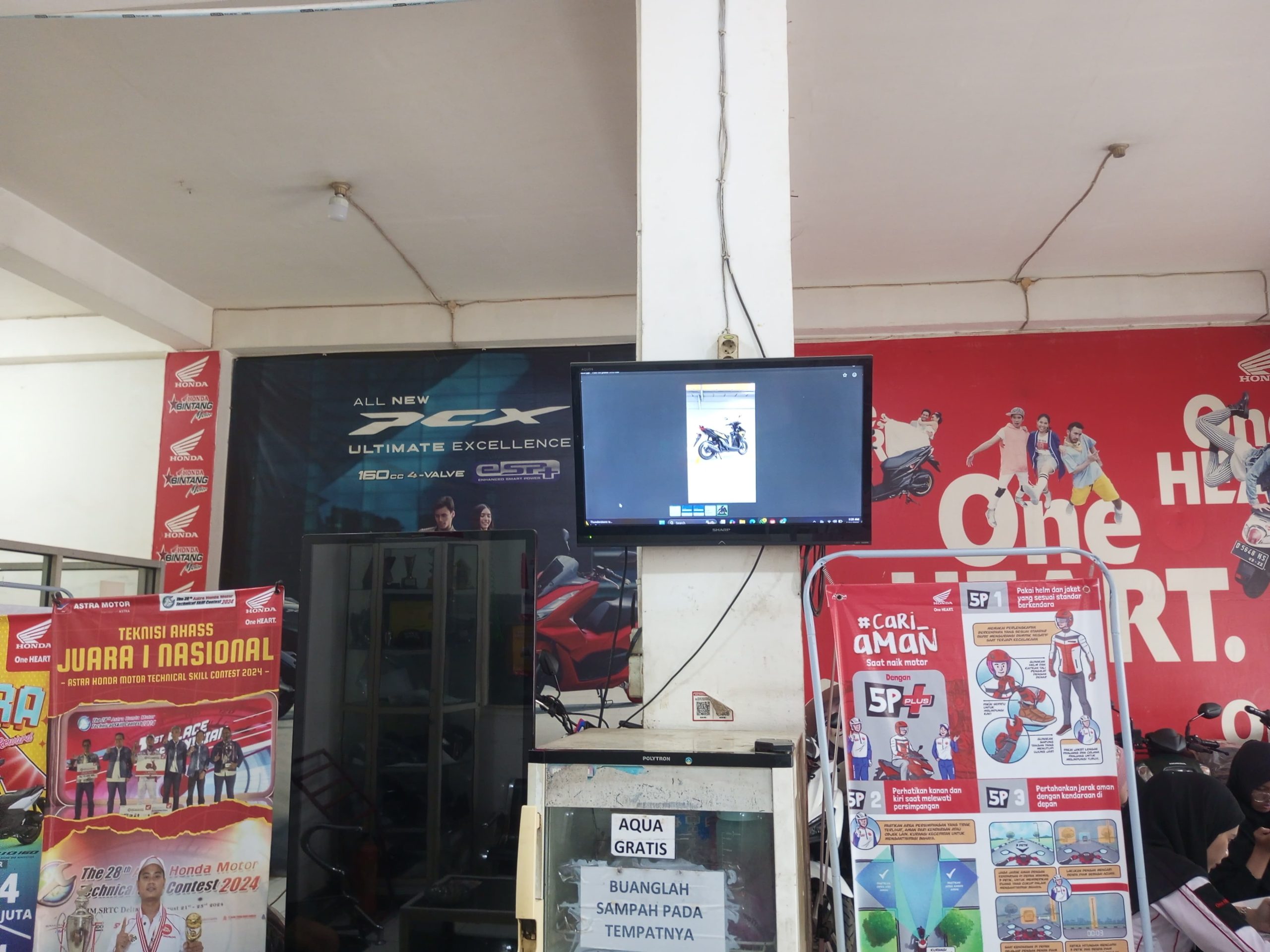 WhatsApp Image 2025-06-24 at 11.57.59 (1)