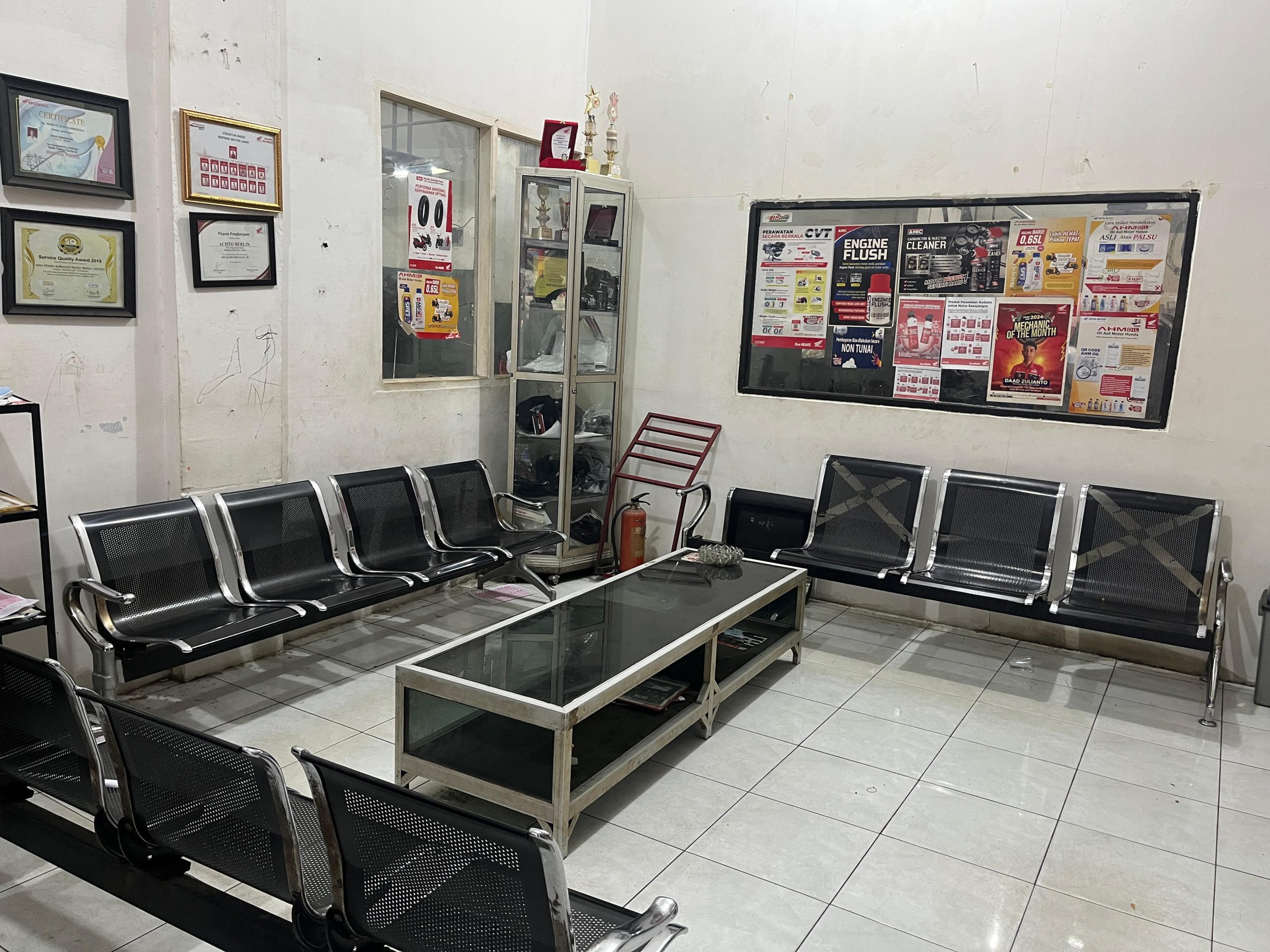 WhatsApp Image 2025-06-24 at 11.57.59