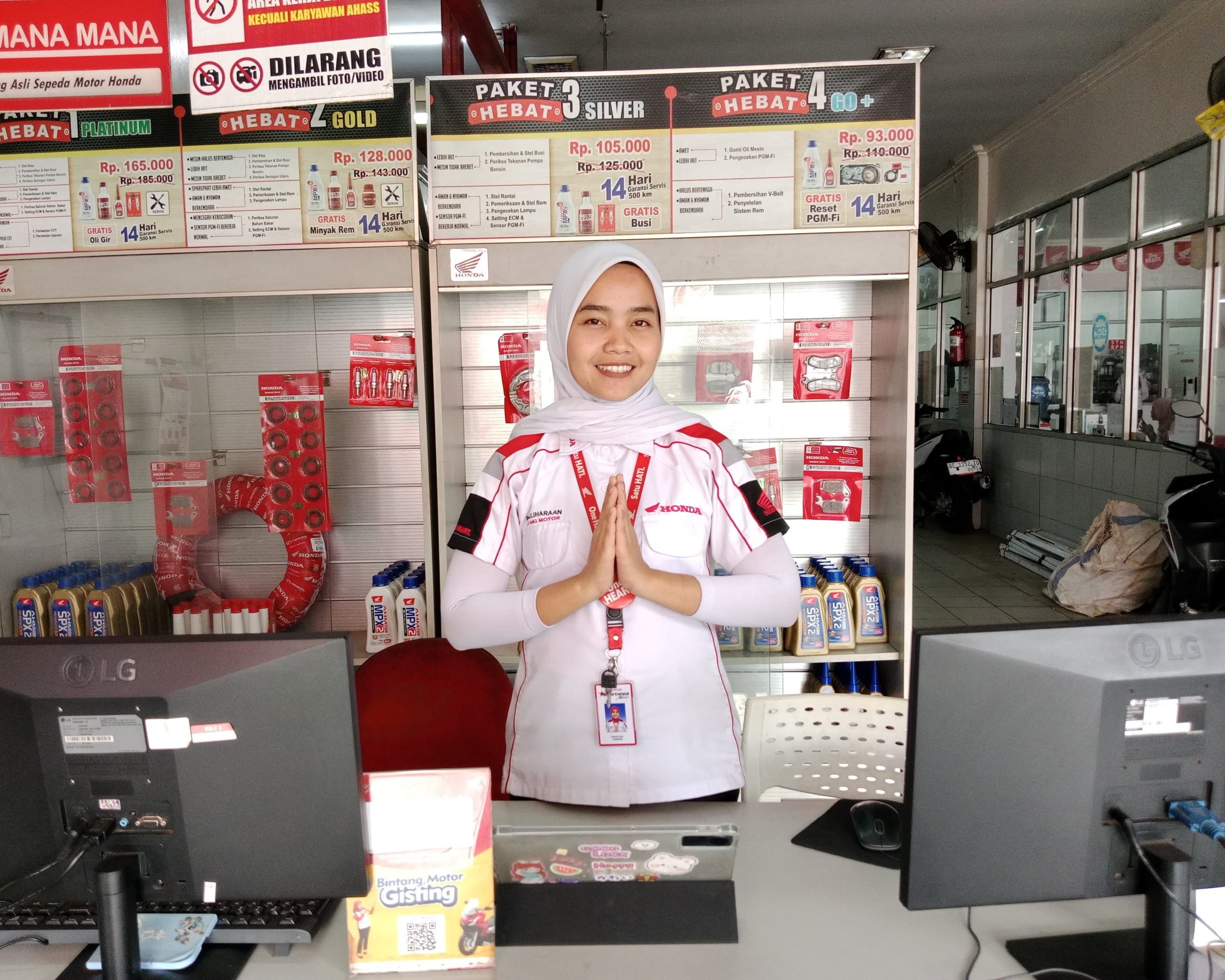 WhatsApp Image 2025-06-24 at 15.10.50 (1)