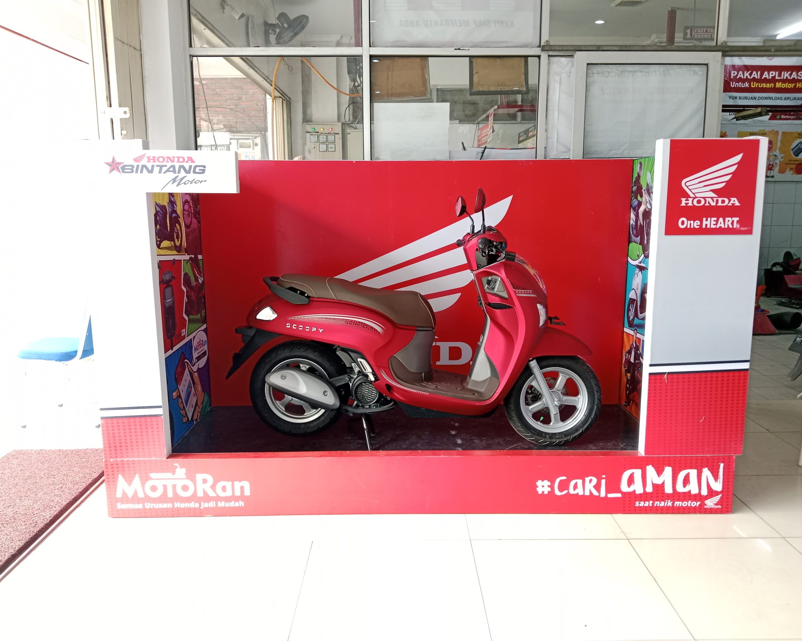 WhatsApp Image 2025-06-24 at 15.10.51