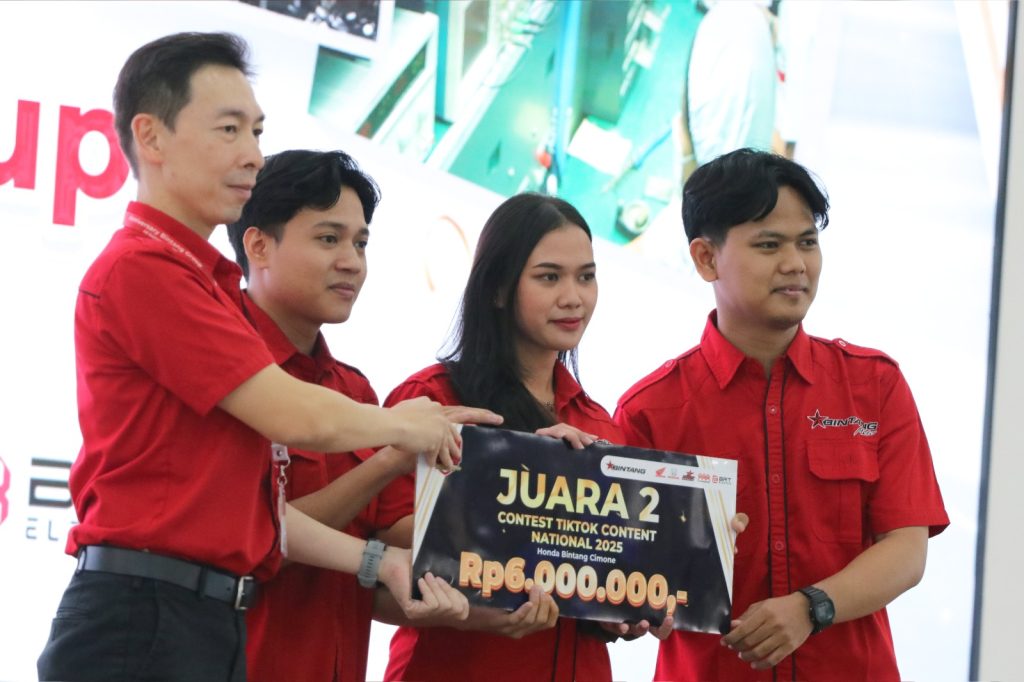 WhatsApp Image 2025-12-30 at 10.16.35