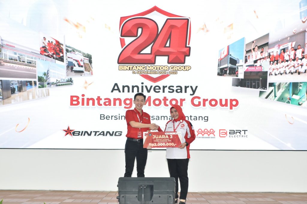 WhatsApp Image 2025-12-30 at 10.16.37 (1)