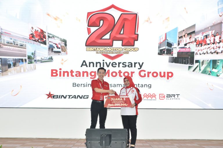 WhatsApp Image 2025-12-30 at 10.16