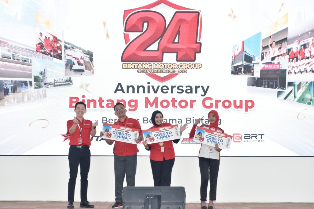 WhatsApp Image 2025-12-30 at 10.16.37 (2)