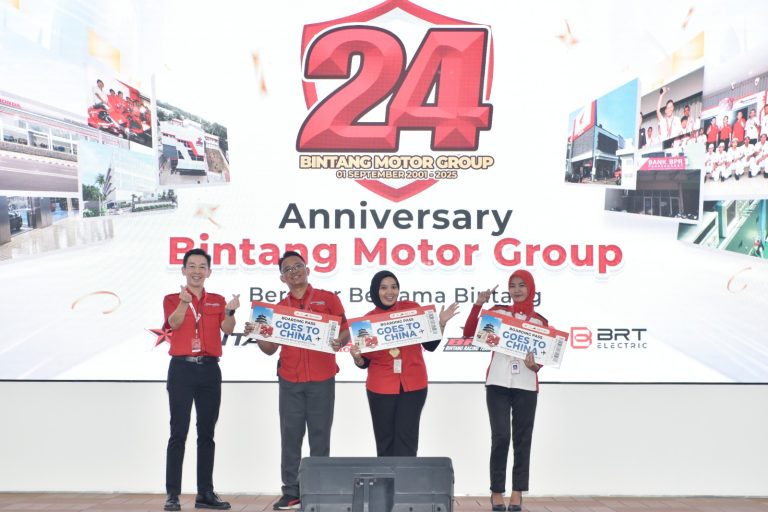 WhatsApp Image 2025-12-30 at 10.16