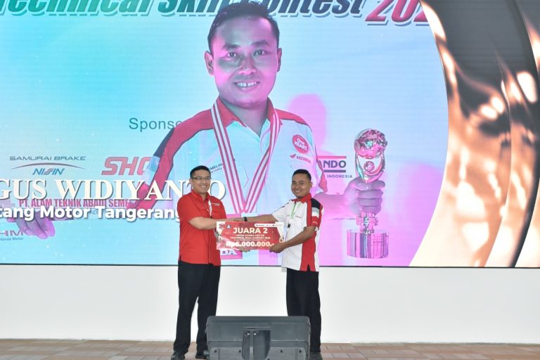 WhatsApp Image 2025-12-30 at 10.16